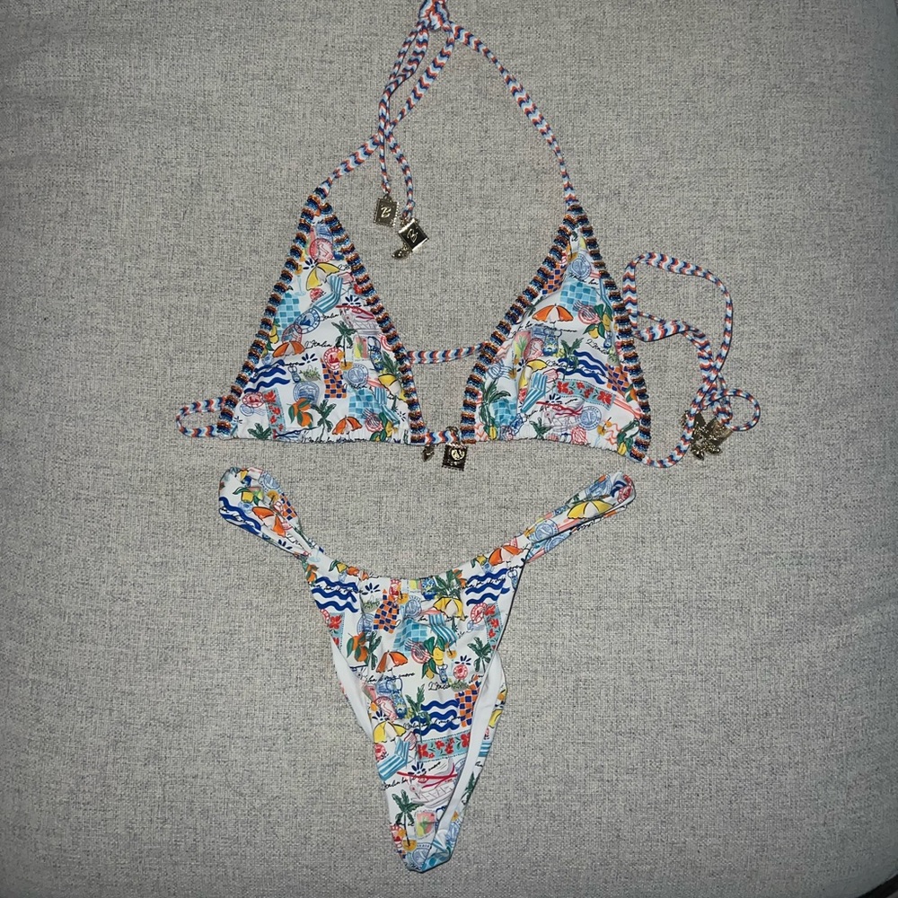 Bydee bikini